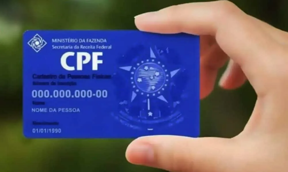 cpf-substitui-numero-do-sus:-entenda-como-acessar-historico-de-saude-de-forma-integrada