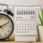 feriado-de-nossa-senhora-aparecida-em-2025-sera-no-domingo,-dia-12,-em-outubro