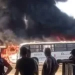 tres-incendios-simultaneos-afetam-pavuna,-copacabana-e-belford-roxo-no-rio-de-janeiro