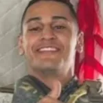 daniel-guimaraes,-filho-cacula-de-falcon-da-portela,-perde-a-vida-em-colisao-de-moto-em-vila-valqueire