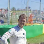 familia-de-schumacher-gerencia-fortuna-bilionaria-em-meio-a-tratamentos-medicos-continuos-na-suica-em-2025