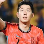 como-estao-coreia-do-sul-e-japao,-adversarios-do-brasil-na-data-fifa