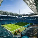 uefa-autoriza-barcelona-a-disputar-partida-do-campeonato-espanhol-nos-estados-unidos:-“carater-excepcional”