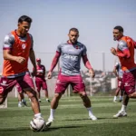 sem-vencer-ha-8-jogos,-vila-nova-vive-sua-maior-seca-da-temporada