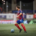 everton-ribeiro,-ex-flamengo,-faz-cirurgia-para-tratar-cancer-na-tireoide