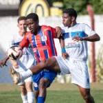 confira-os-resultados-da-5a-rodada-do-goianao-da-terceira-divisao