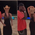 vini-jr.-compartilha-primeiro-video-com-virginia-em-meio-a-rumores-de-affair