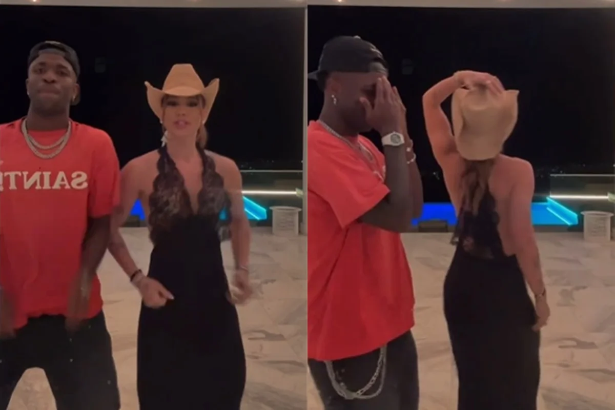 vini-jr.-compartilha-primeiro-video-com-virginia-em-meio-a-rumores-de-affair