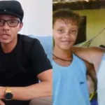 jovem-‘adotado’-por-leonardo-e-poliana-se-pronuncia;-veja