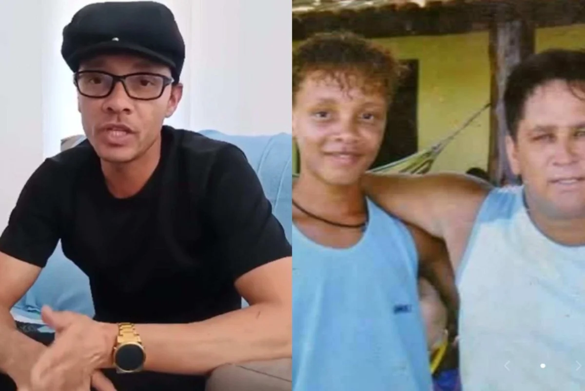 jovem-‘adotado’-por-leonardo-e-poliana-se-pronuncia;-veja