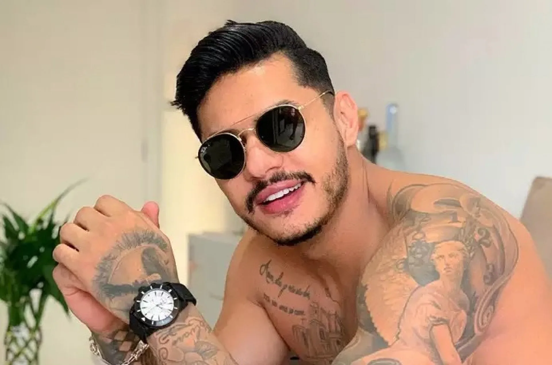 ministro-da-saude-confirma-que-exames-de-hungria-nao-detectaram-metanol