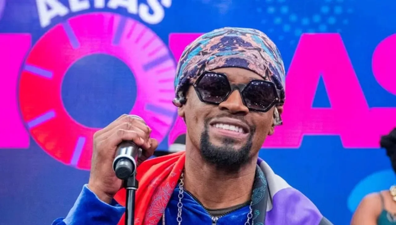 toni-garrido-altera-letra-de-‘girassol’-e-divide-opinioes-nas-redes-sociais