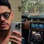 hungria-deixa-hospital-apos-suspeita-de-intoxicacao-por-metanol