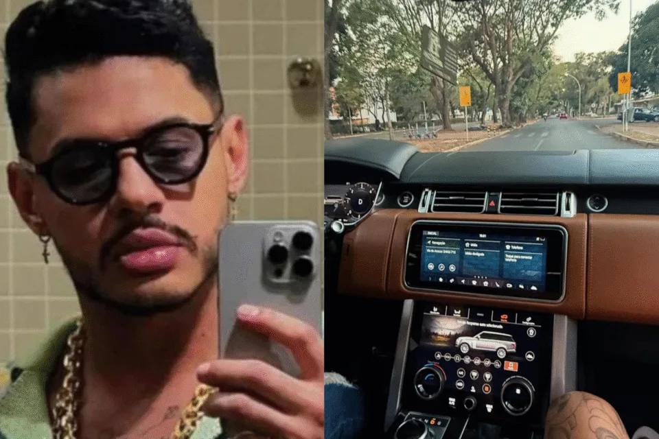 hungria-deixa-hospital-apos-suspeita-de-intoxicacao-por-metanol