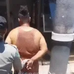 homem-quebra-celular-e-joga-fogao-para-fora-de-casa-em-briga-com-companheira-em-aparecida