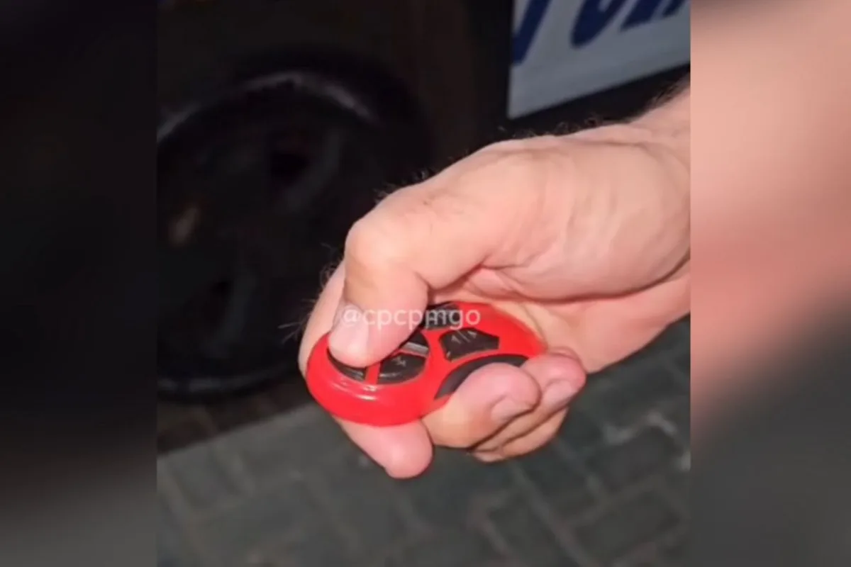 homem-e-preso-por-usar-bloqueador-de-alarme-para-furtar-cartoes-de-creditos-em-goiania