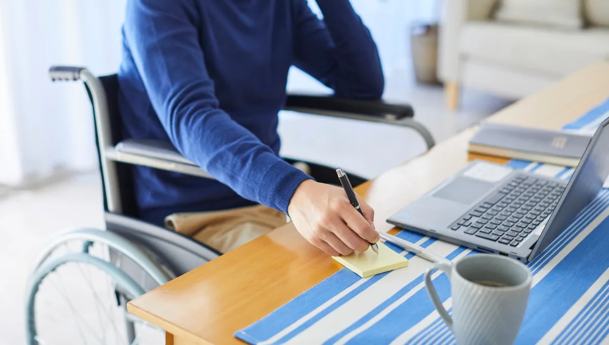 concurso-da-prefeitura-de-senador-canedo-lanca-vagas-apenas-para-pcds