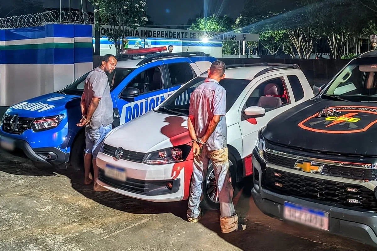 dupla-e-presa-apos-“se-antecipar”-e-atirar-em-rival-em-distribuidora-de-bebidas-em-hidrolandia