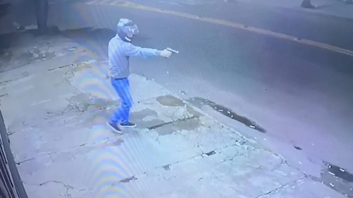 policia-tenta-identificar-atiradores-que-executaram-dono-de-pastelaria-em-goiania