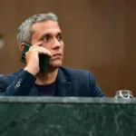 camara-de-anapolis-rejeita-titulo-de-cidadania-a-gustavo-gayer