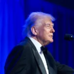 trump-diz-que-teve-‘otima-conversa’-com-lula-e-que-paises-‘se-darao-muito-bem-juntos’