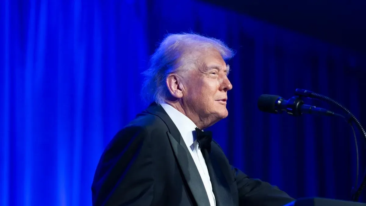 trump-diz-que-teve-‘otima-conversa’-com-lula-e-que-paises-‘se-darao-muito-bem-juntos’