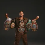 popo-deixa-o-boxe-apos-35-anos-de-carreira-e-episodio-de-confusao-em-evento