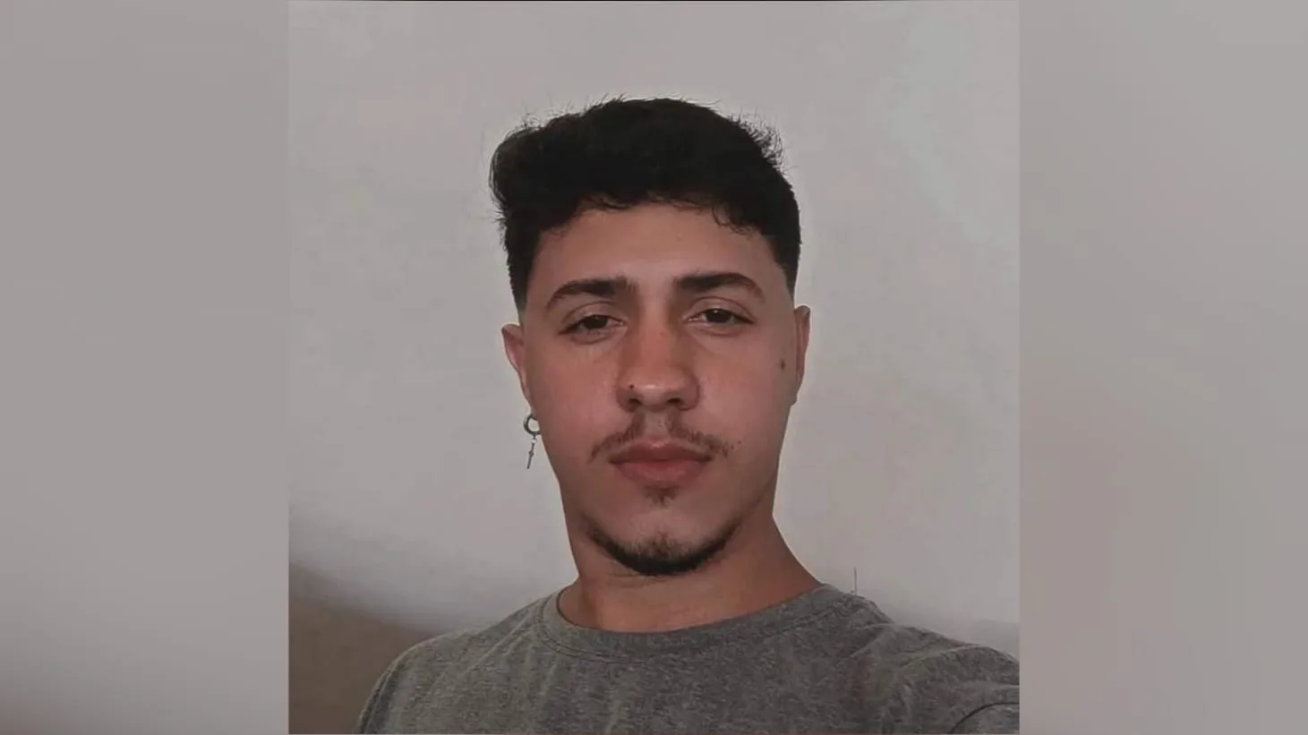 ceres:-homem-mata-namorado-da-ex-no-‘mesversario’-da-filha