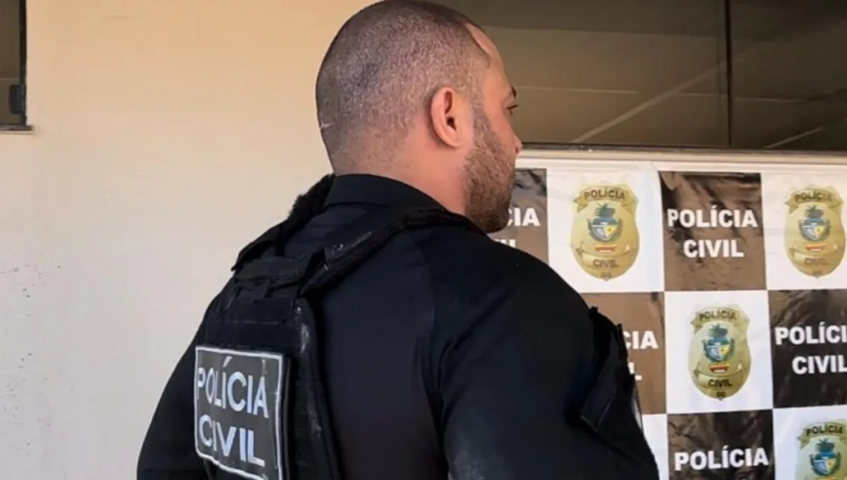 pcgo-faz-operacao-e-prende-grupo-que-fingia-ser-advogado-para-aplicar-golpes