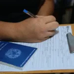 empresas-de-aparecida-ofertam-mais-de-2,2-mil-vagas-de-emprego-nesta-semana