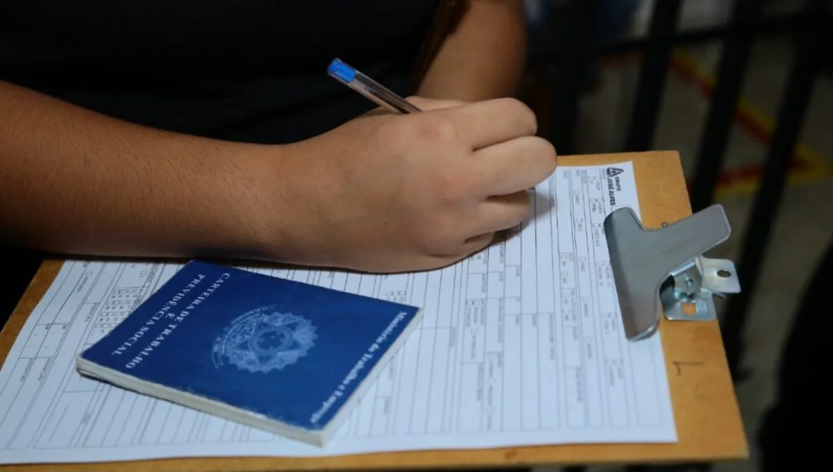 empresas-de-aparecida-ofertam-mais-de-2,2-mil-vagas-de-emprego-nesta-semana