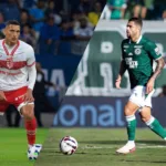 goias-recebe-o-crb-em-busca-da-reabilitacao-e-da-lideranca-da-serie-b