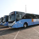 governo-de-goias-transforma-o-transporte-coletivo-da-regiao-metropolitana