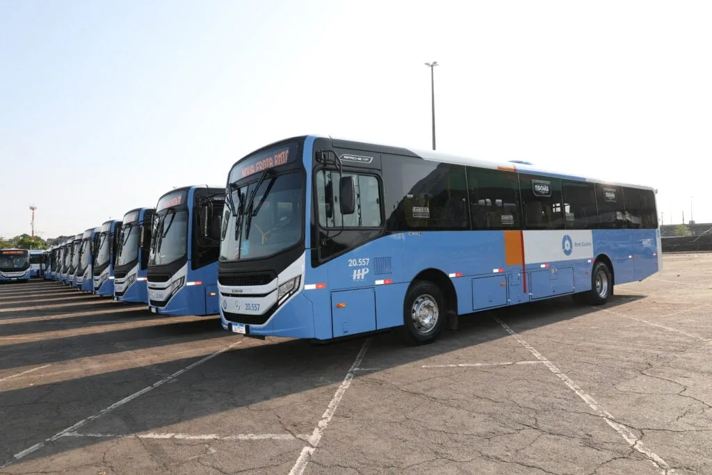 governo-de-goias-transforma-o-transporte-coletivo-da-regiao-metropolitana