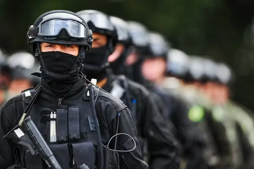 quem-sao-os-kids-pretos,-proximos-reus-da-trama-golpista-que-serao-julgados-pelo-stf