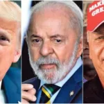 veja-como-cada-partido-da-direita-se-posiciona-para-2026-apos-novo-reves-imposto-pela-conversa-entre-lula-e-trump
