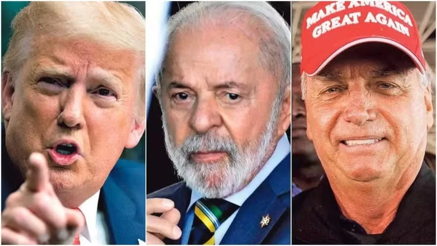 veja-como-cada-partido-da-direita-se-posiciona-para-2026-apos-novo-reves-imposto-pela-conversa-entre-lula-e-trump