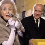 sessao-da-tarde-hoje:-que-filme-passa-na-tv-globo-nesta-terca-feira-(07/10)