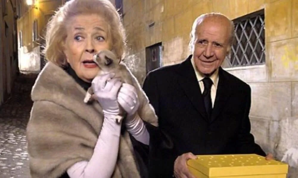 sessao-da-tarde-hoje:-que-filme-passa-na-tv-globo-nesta-terca-feira-(07/10)