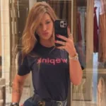 video-de-danca-de-vini-jr.-com-virginia-fonseca-causa-desconforto-no-real-madrid-e-alertas-no-futebol