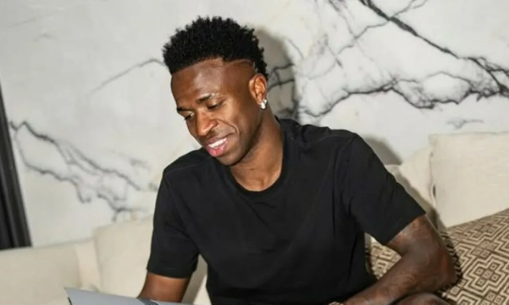 prints-de-conversas-intimas-de-vini-jr.-com-day-revelam-flertes-em-meio-a-suposto-romance-com-virginia