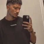 yuri-lima-remove-fotos-com-iza-do-instagram-apos-declaracao-sobre-traicao-na-gravidez