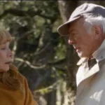 sessao-da-tarde-exibe-‘elsa-&-fred:-um-amor-de-paixao’-nesta-terca-na-globo-com-shirley-maclaine