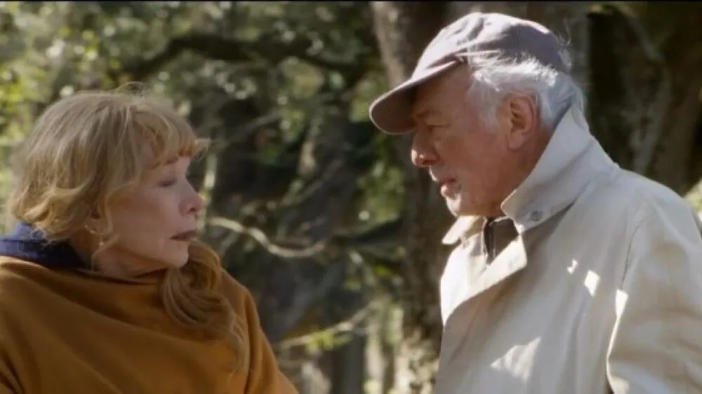 sessao-da-tarde-exibe-‘elsa-&-fred:-um-amor-de-paixao’-nesta-terca-na-globo-com-shirley-maclaine