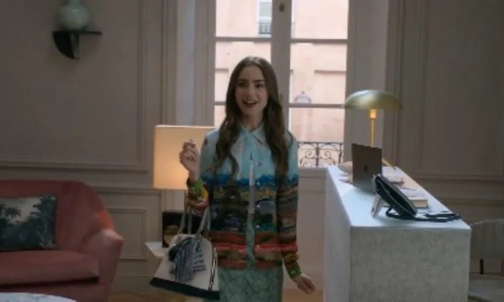 netflix-anuncia-estreia-de-emily-in-paris-5-para-18-de-dezembro-com-aventuras-em-roma-e-veneza