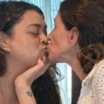 flora-gil-desmente-rumores-de-venda-de-mansao-de-preta-gil-por-filho-herdeiro-no-rio