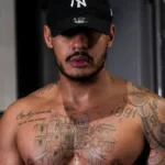 rapper-hungria-hip-hop-retoma-shows-em-sp-e-mg-apos-internacao-por-suspeita-de-intoxicacao-em-brasilia