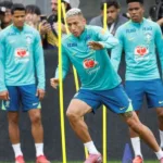 orlando-city-propoe-projeto-de-carreira-a-richarlison-do-tottenham,-mas-valor-de-40-milhoes-de-euros-trava-acordo