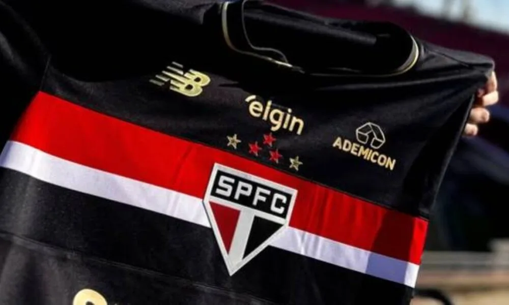 empresario-diego-fernandes-avalia-aporte-no-sao-paulo-com-aval-de-socios-e-banco-digital-para-saf