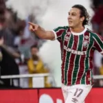 palpites-mirassol-x-fluminense:-escalacoes-e-destaques-do-jogo-atrasado-do-brasileirao